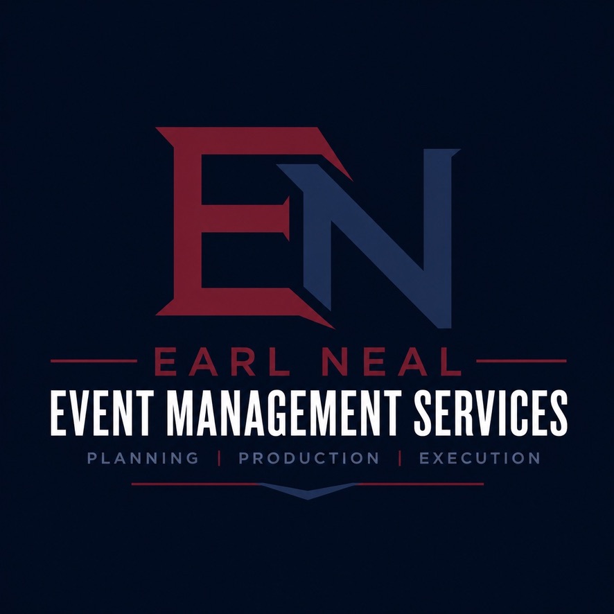 Earl Neal Event Management Services